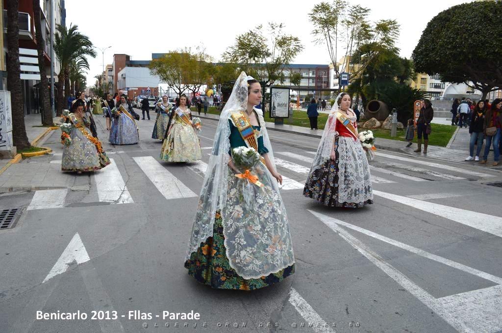 50- Parade 126.JPG